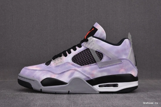 ZEN RETRO DH7138-506 JORDAN MASTER 4 DH7138-506 0604